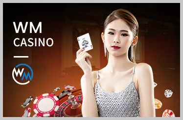Biểu tượng tỷ lệ cược cạnh tranh