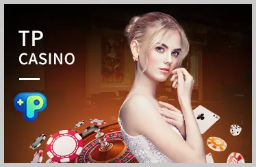 Cá cược thể thao t8bet login