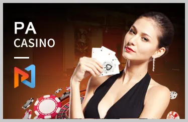 Ưu đãi độc quyền T8BET Login