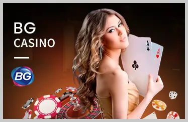 Sòng bạc trực tiếp t8bet login