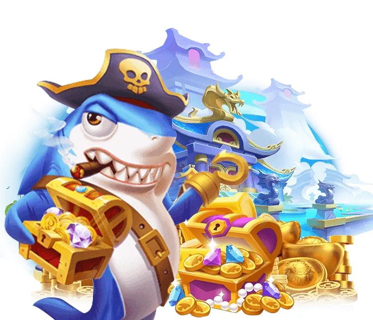 Tải ứng dụng t8bet login để chơi Nổ Hũ trên di động