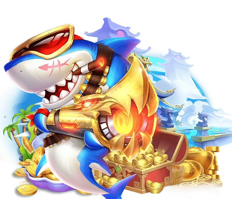 T8bet Login Slot Game Overview