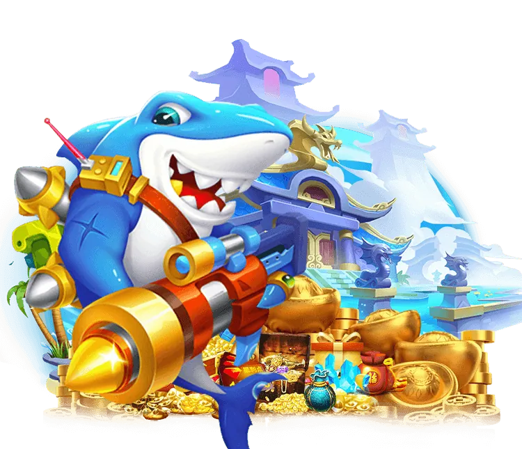 Tổng quan về t8bet login và giá trị cốt lõi của chúng tôi
