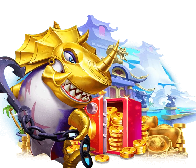 Người chơi t8bet login chiến thắng jackpot Nổ Hũ
