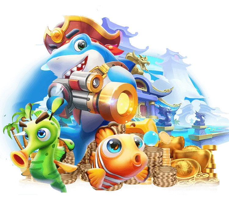 Đa dạng game Nổ Hũ tại t8bet login