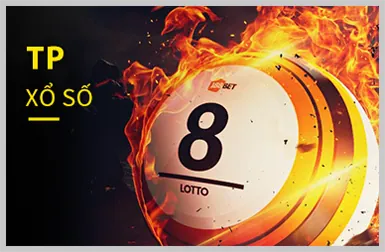 Hoàn trả tiền cược thể thao t8bet