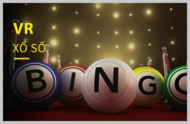 Trò chơi bắn cá t8bet login