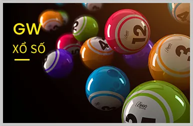 Bắn Cá Fish Hunter t8bet