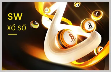 Tốc độ mượt mà của T8BET Login