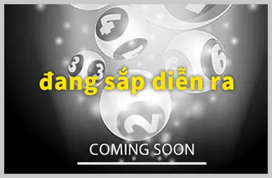 Giao diện thân thiện của T8BET Login