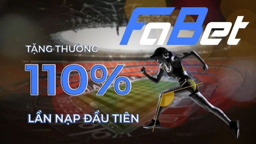 Khuyến mãi sự kiện t8bet login