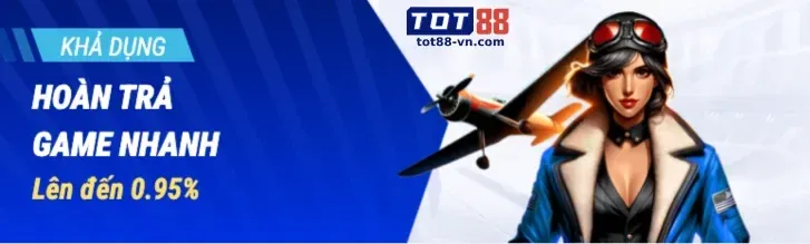 Logo BTI Sports