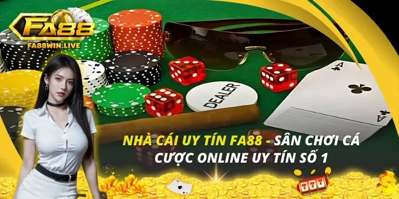 Đa dạng trò chơi tại t8bet login