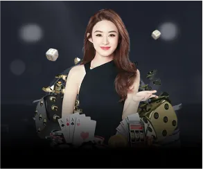 Biểu tượng hỗ trợ trực tuyến t8bet login