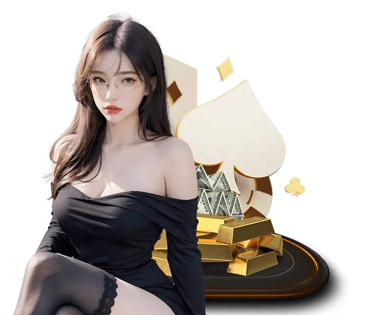 Các ưu đãi độc quyền dành cho VIP t8bet login