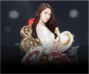Hướng dẫn đăng ký tài khoản t8bet login