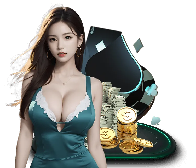 Game Bắn Cá Thần Tài T8BET