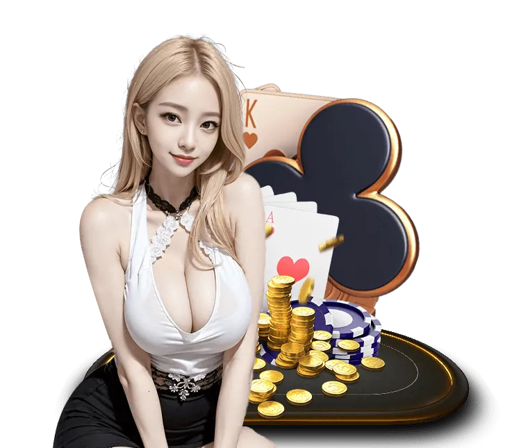 Ưu Đãi Chào Mừng T8bet Login