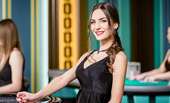 Biểu tượng thẻ VIP vàng và phần thưởng độc quyền