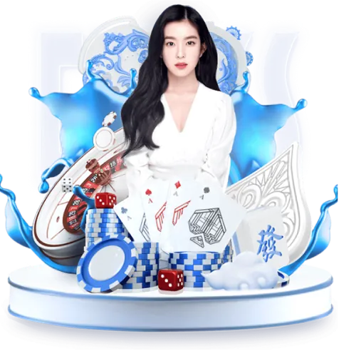 Khuyến mãi chào mừng thành viên mới t8bet