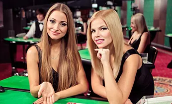 Sự kiện đặc biệt bắn cá T8BET