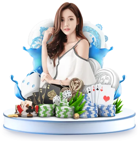 Hỗ trợ người chơi cá cược có trách nhiệm của T8BET