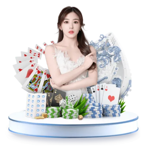 Video Slot T8bet Login