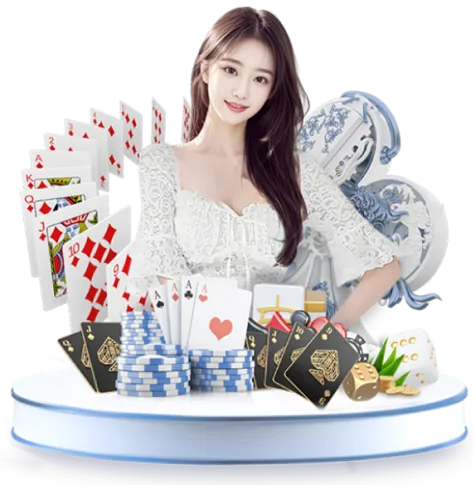 Slot Jackpot Lũy Tiến T8bet Login